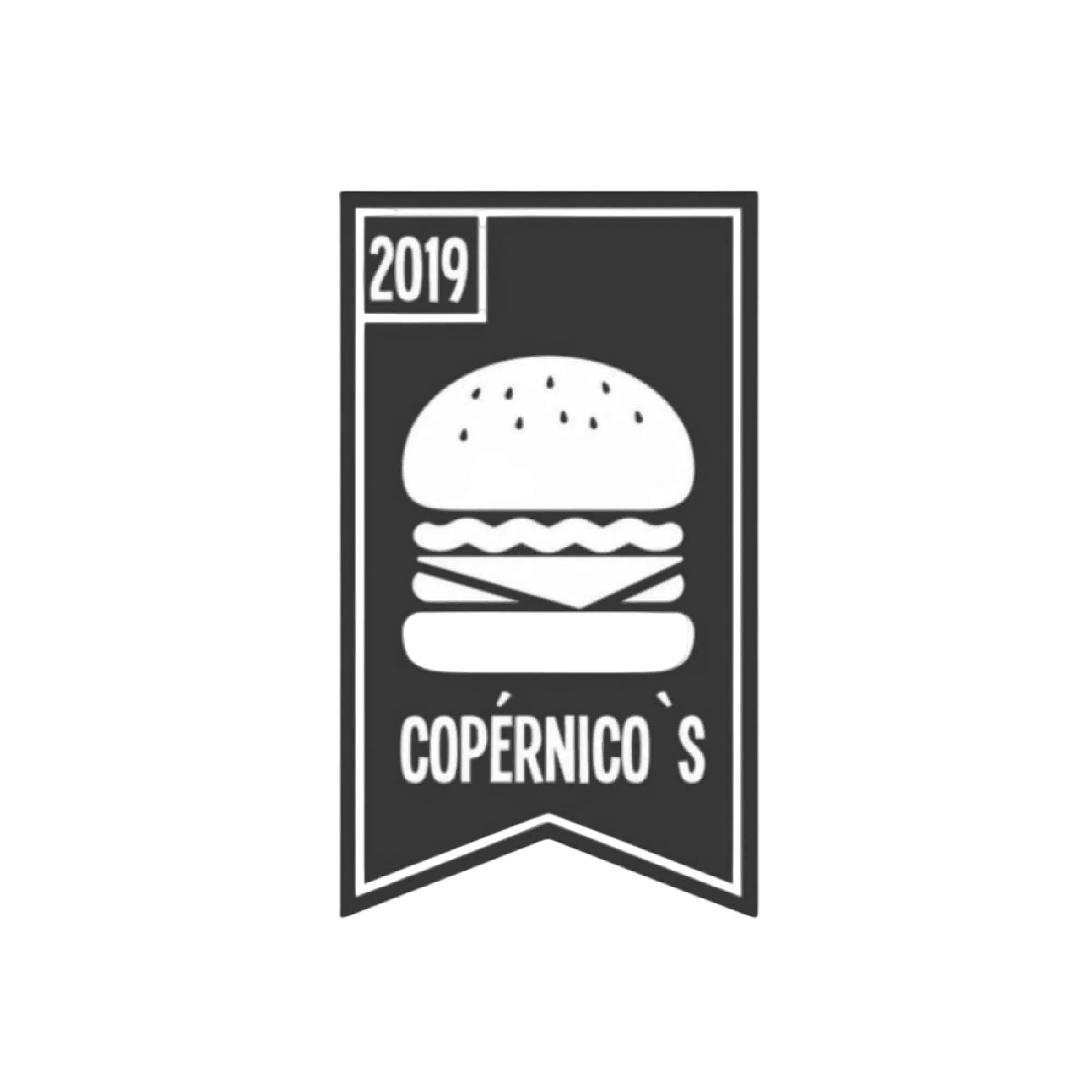 2logocliente-14