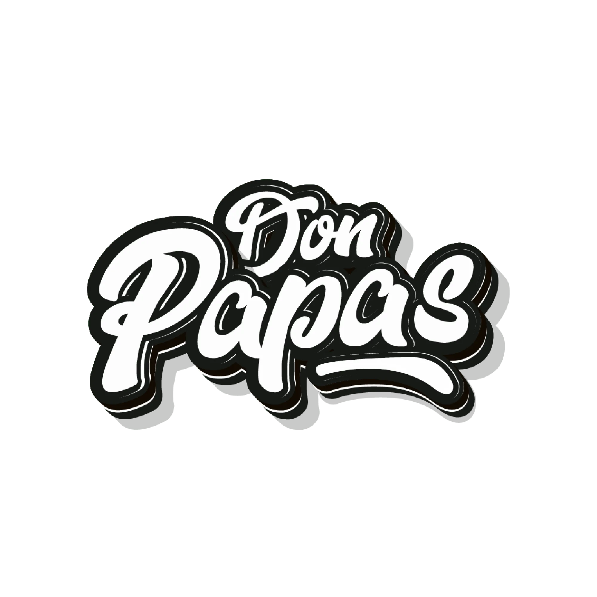 Logos clientes-03