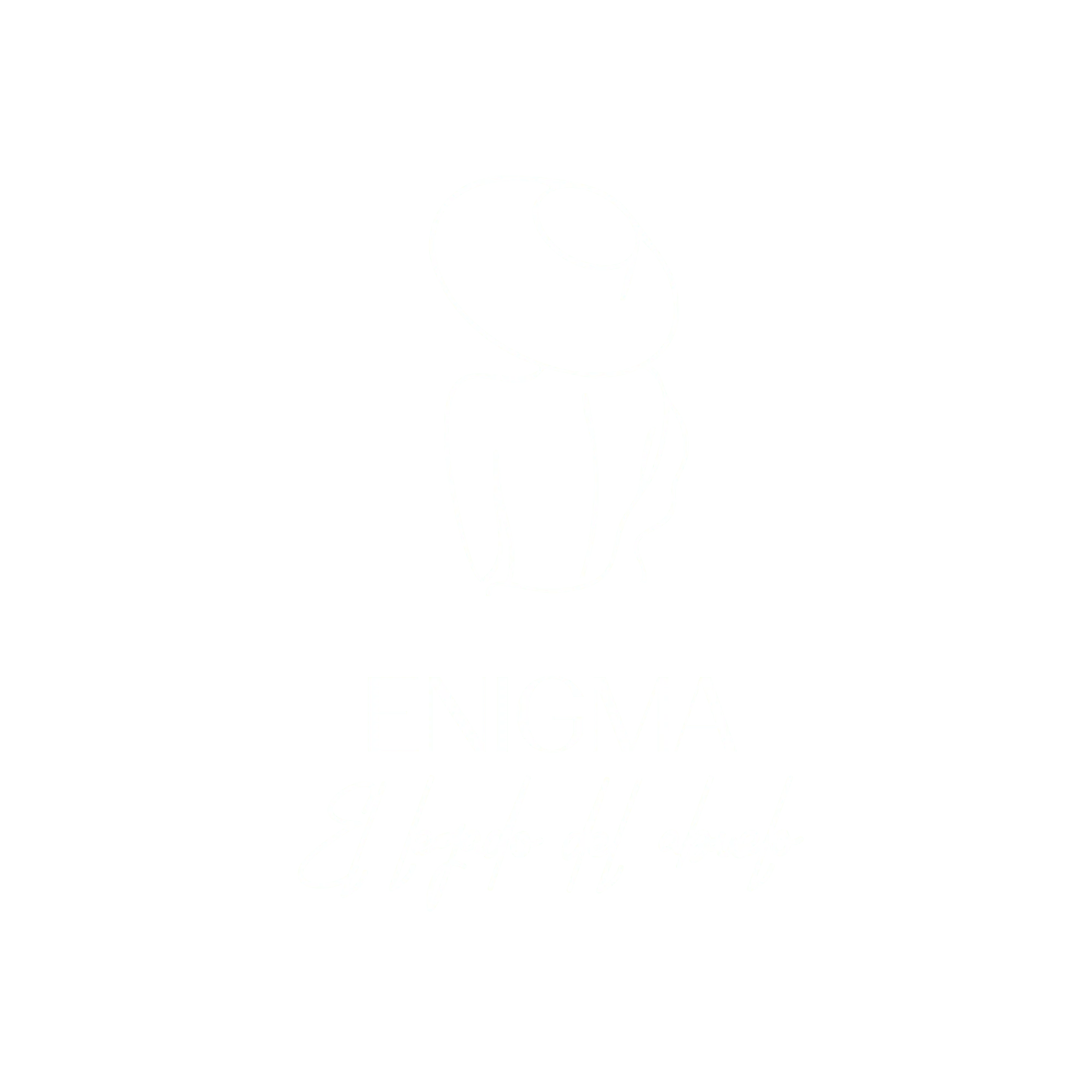 Logos clientes-05