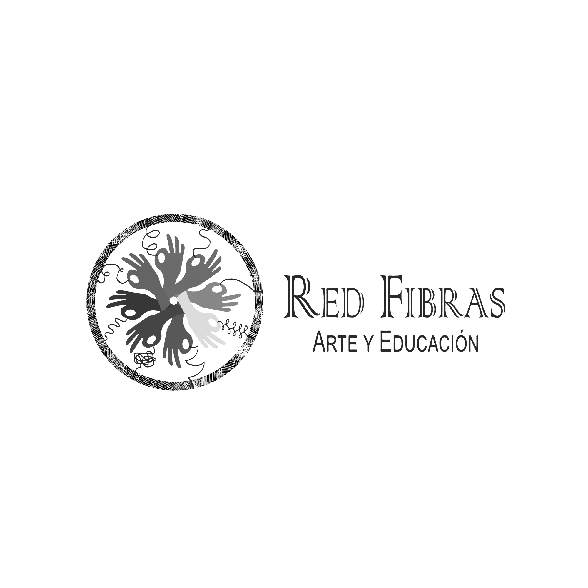 Logos clientes-08