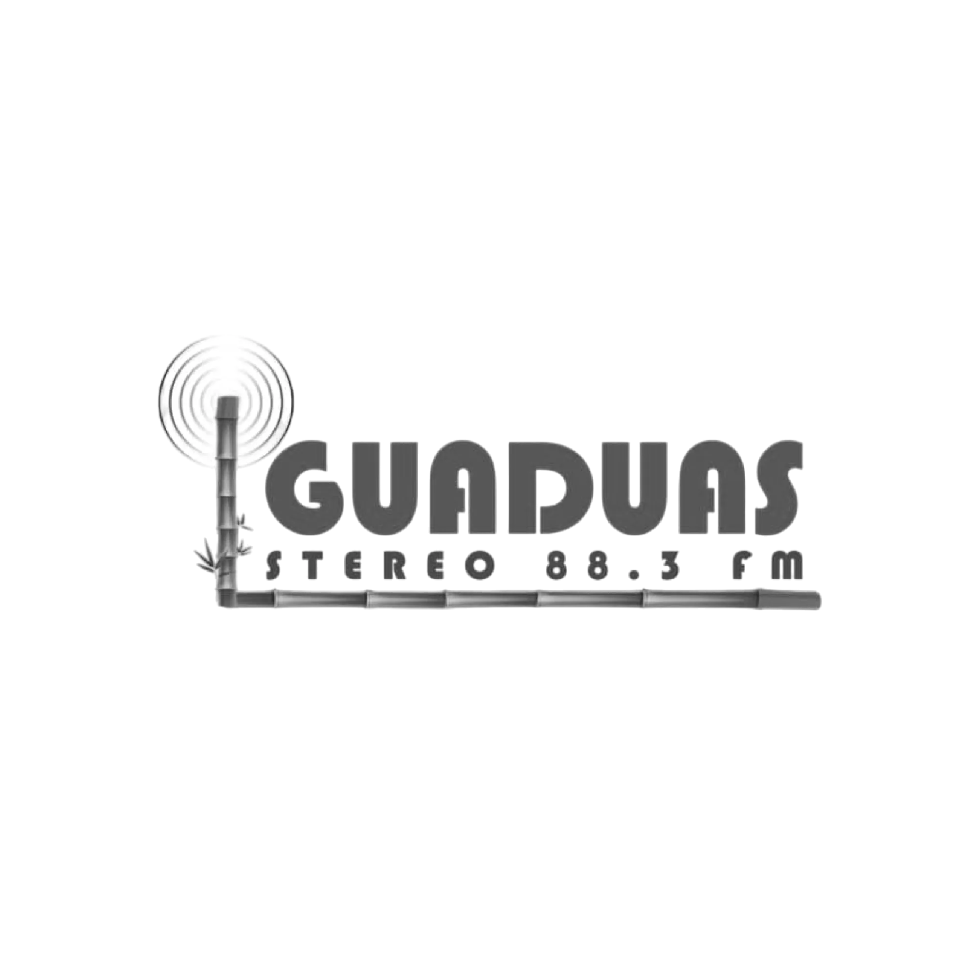 Logos clientes-15