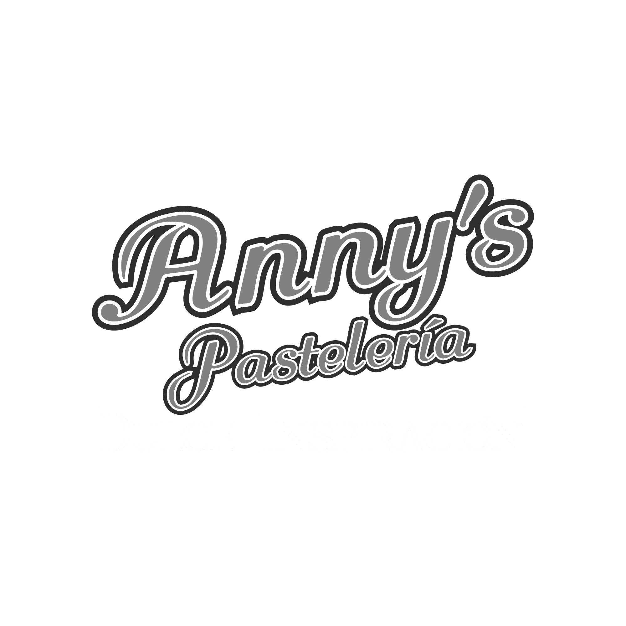 Logos clientes_Mesa de trabajo 1