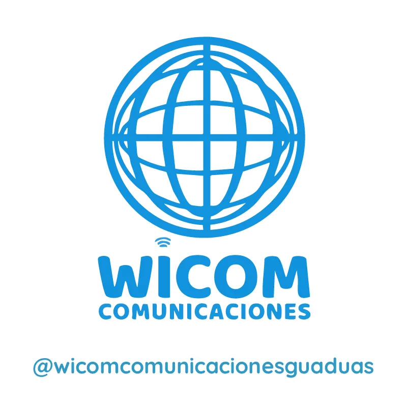 Patrocinadores LOGO-13