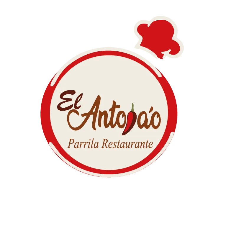 Patrocinadores LOGO-17