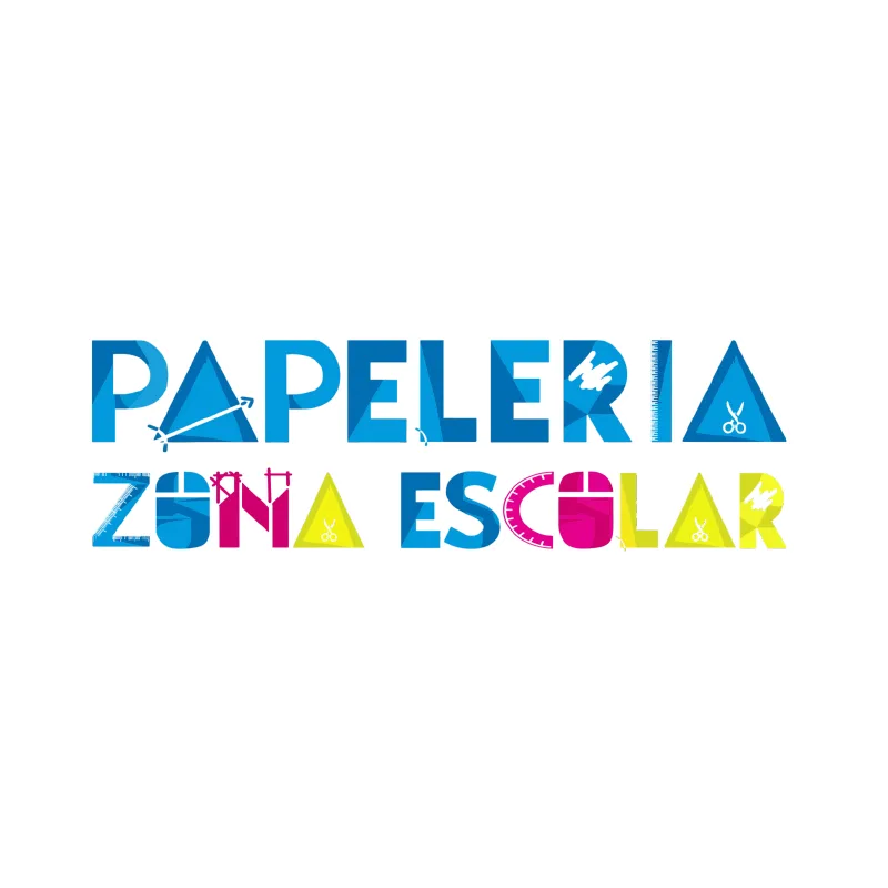 Patrocinadores LOGO-19