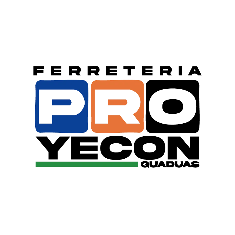 Patrocinadores LOGO-20